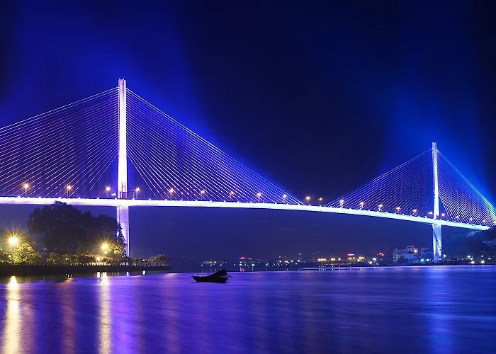Khách sạn An