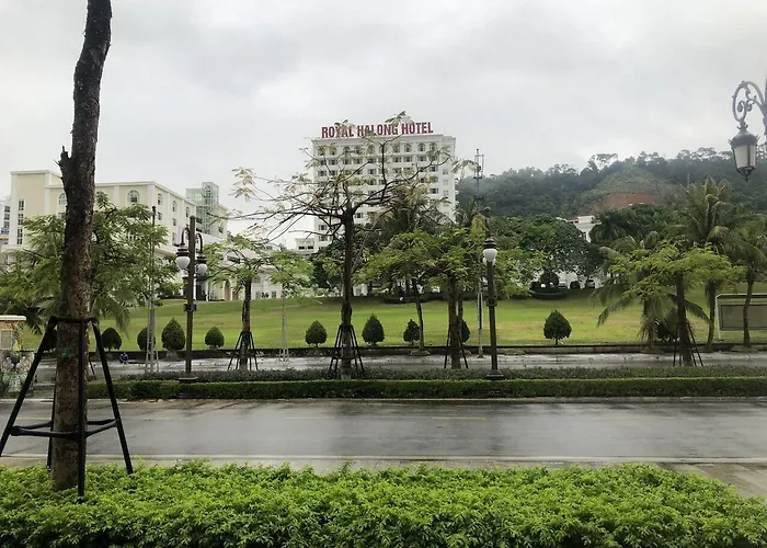 Hotel An 3*